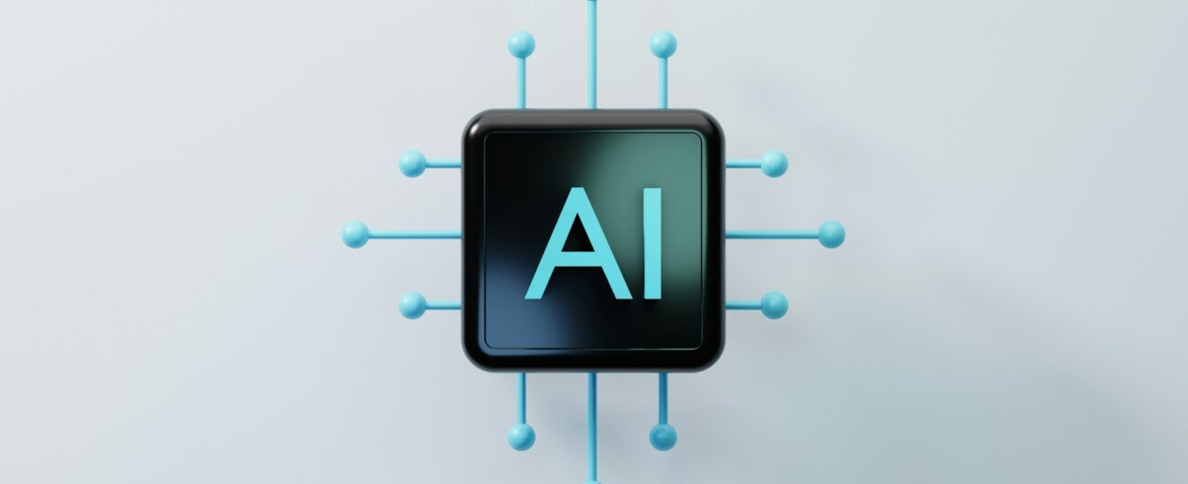 Photo by Philip Oroni on Unsplash