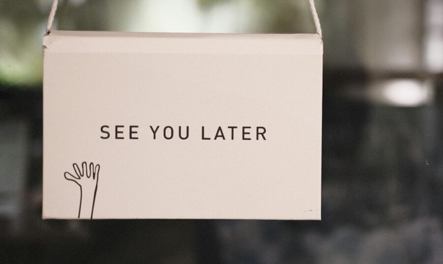 Photo by Junseong Lee on Unsplash