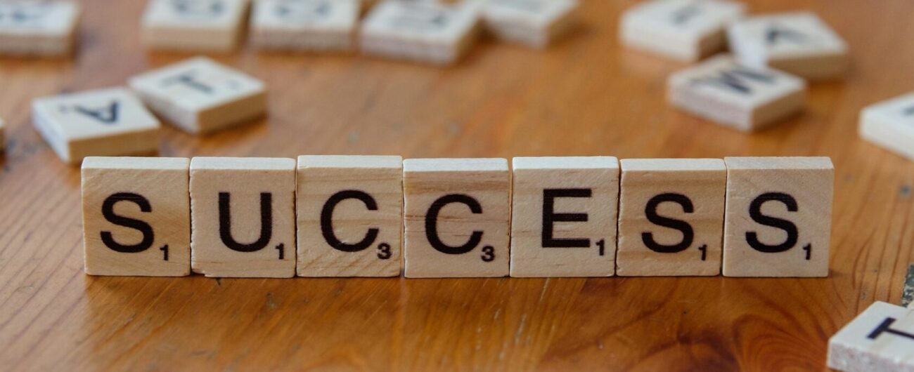 Photo by Markus Winkler on Unsplash