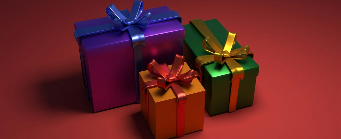 Photo by Ubaid E. Alyafizi on Unsplash