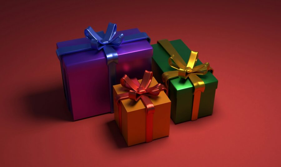 Photo by Ubaid E. Alyafizi on Unsplash