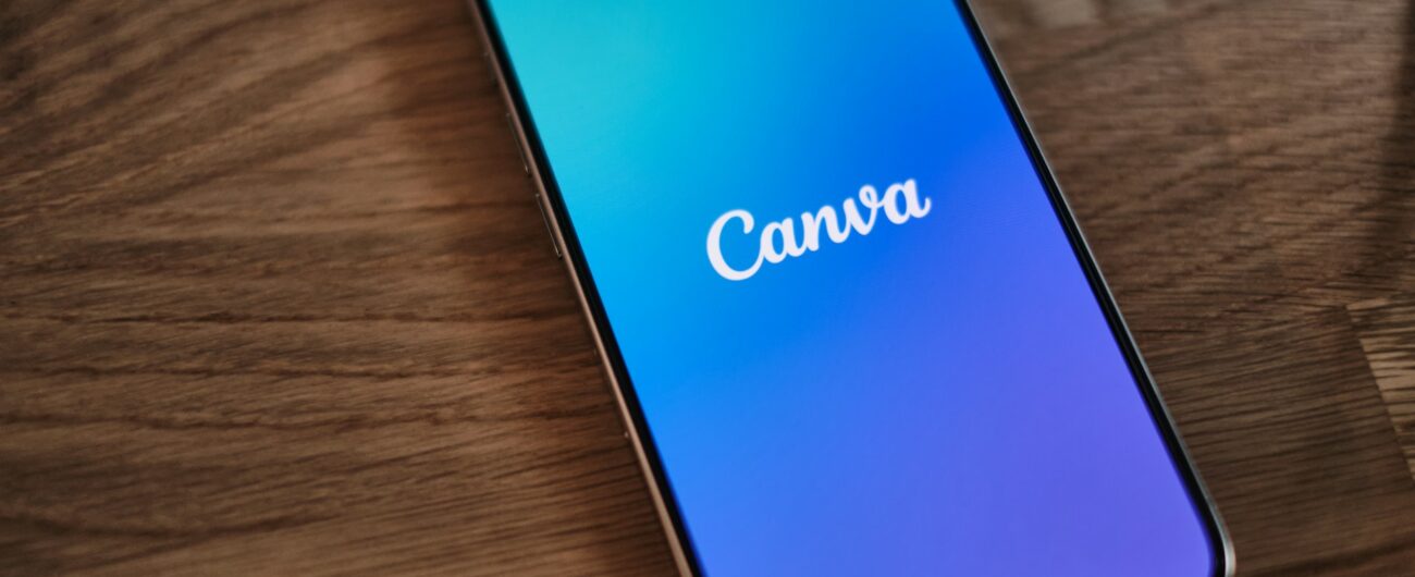 Photo by appshunter.io on Unsplash