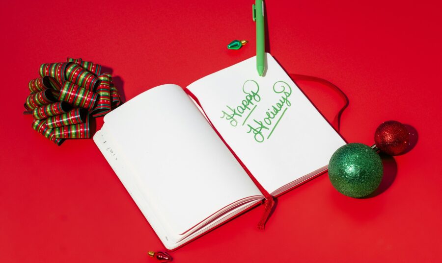 Photo by Katelyn Perry on Unsplash